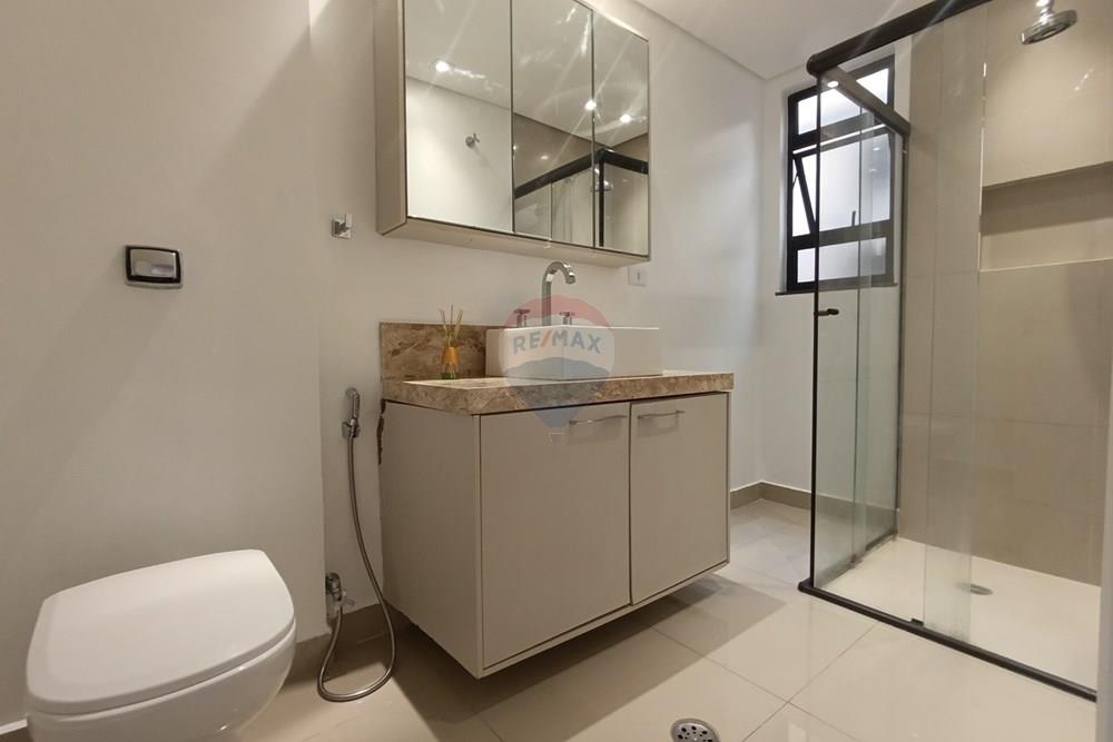 Casa - Venda - São Paulo , São Paulo - 14BANHEIRO 1.jpg - 601311085-3