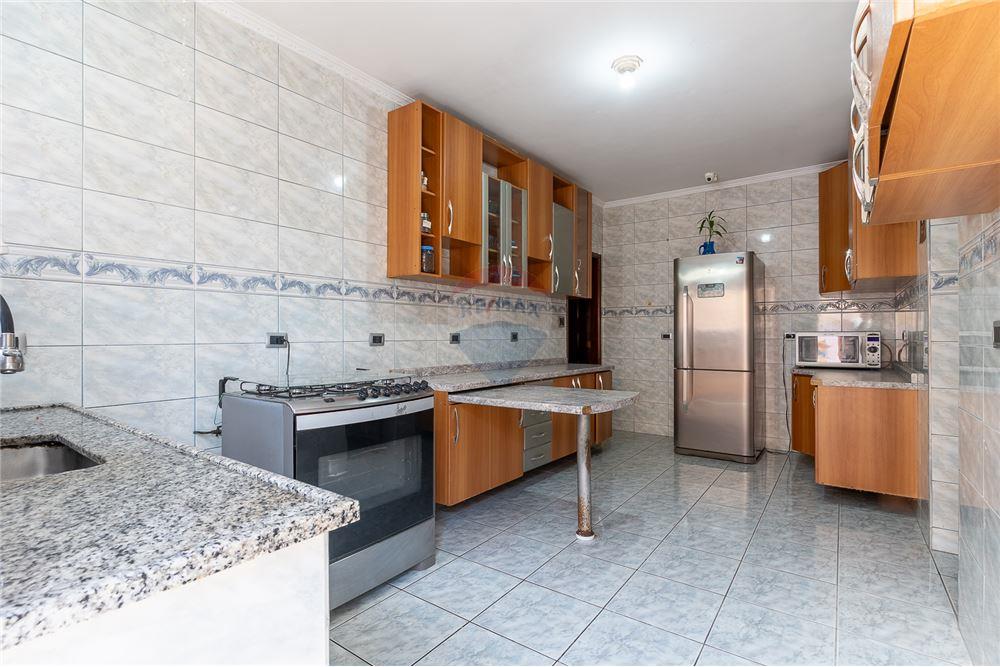 Casa - Alugar - Caieiras , São Paulo - 52 - 601171021-45