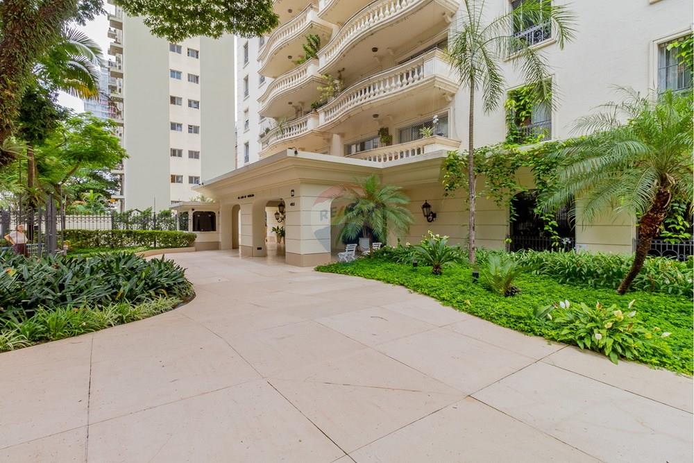 Cobertura - Venda - São Paulo , São Paulo - IMG_0043.jpg - 601081048-53