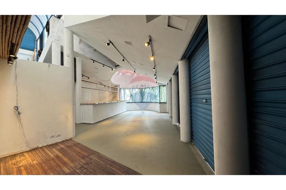 Ponto Comercial/ Loja - Alugar - São Paulo , São Paulo - WhatsApp Image 2025-08-12 at 18.03.04 (2).jpeg - 602191021-16