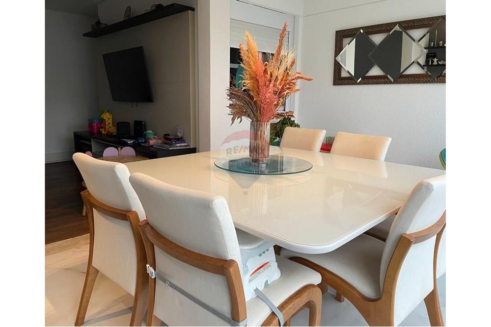 Apartamento - Alugar - São Paulo , São Paulo - WhatsApp Image 2025-07-22 at 13.30.57 (1).jpeg - 601131001-9