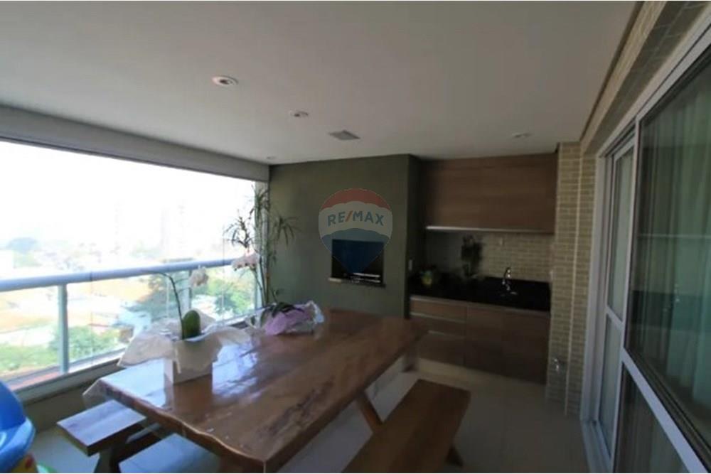 Residential - Кондо/квартира - Сан-Паулу , Сан-Паулу - BR - 10.jpg - 601361021-1731