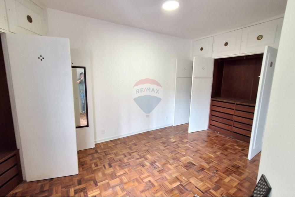 Casa - Alugar - São Paulo , São Paulo - WhatsApp Image 2025-12-18 at 10.54.36 (3).jpeg - 602241003-111