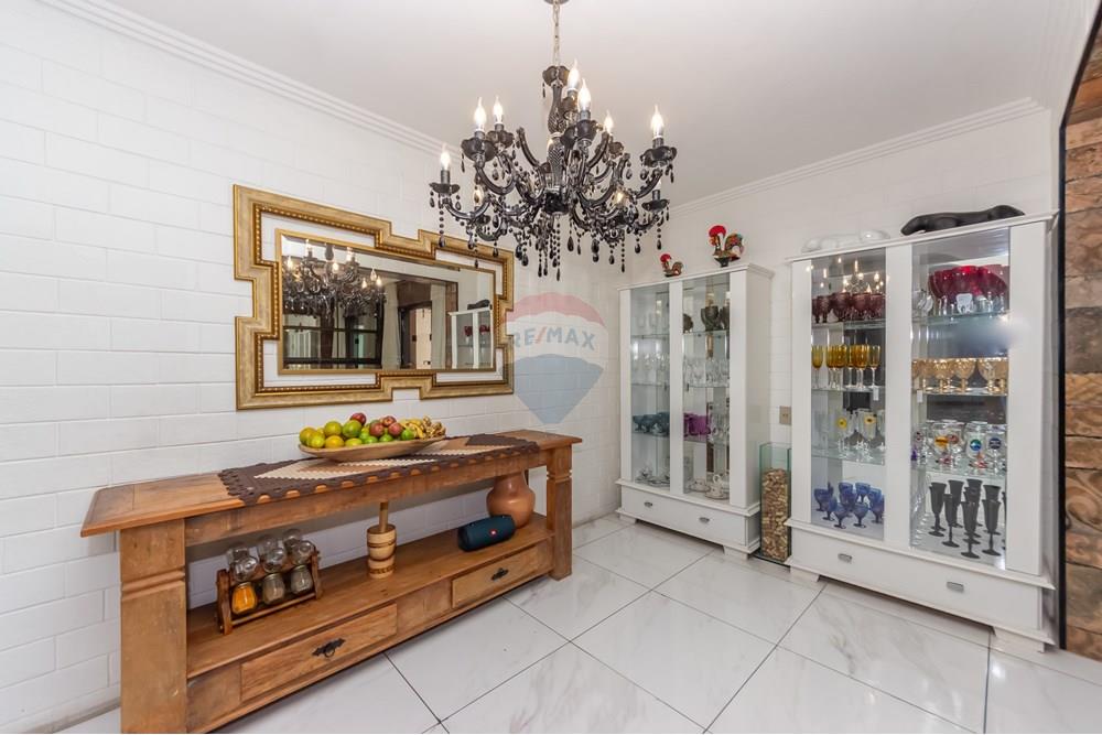 Sobrado - Venda - São Paulo , São Paulo - IMG_896045.jpg - 602131022-7