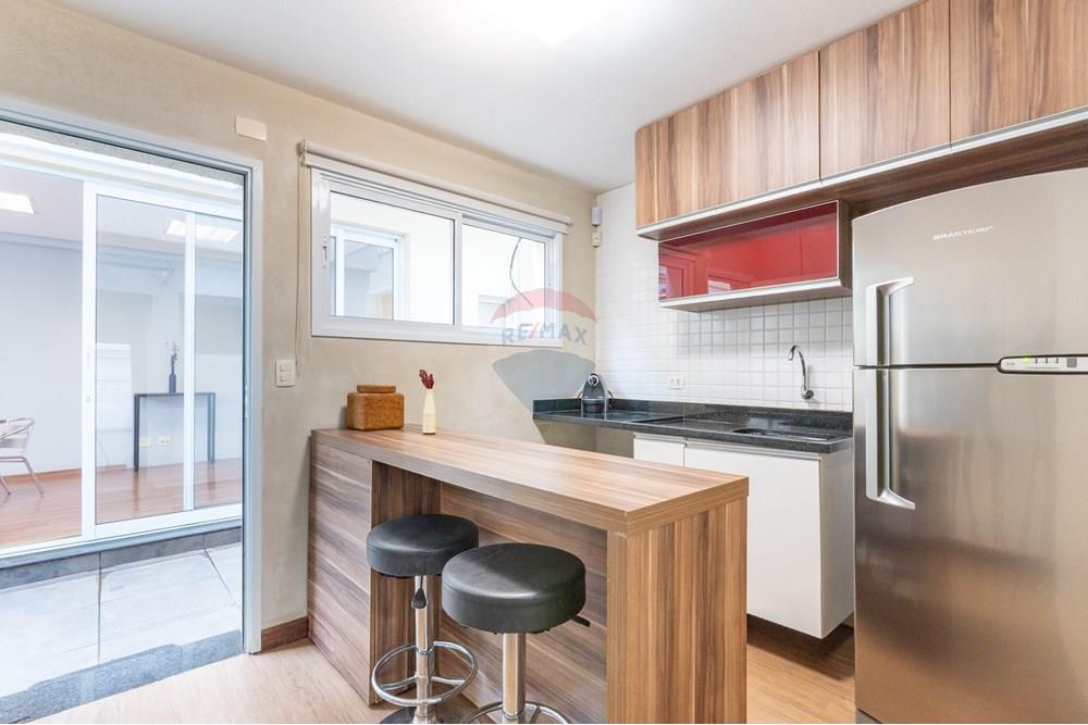 Casa - Venda - São Paulo , São Paulo - DSC08645.jpg - Sala em U - 601131061-6