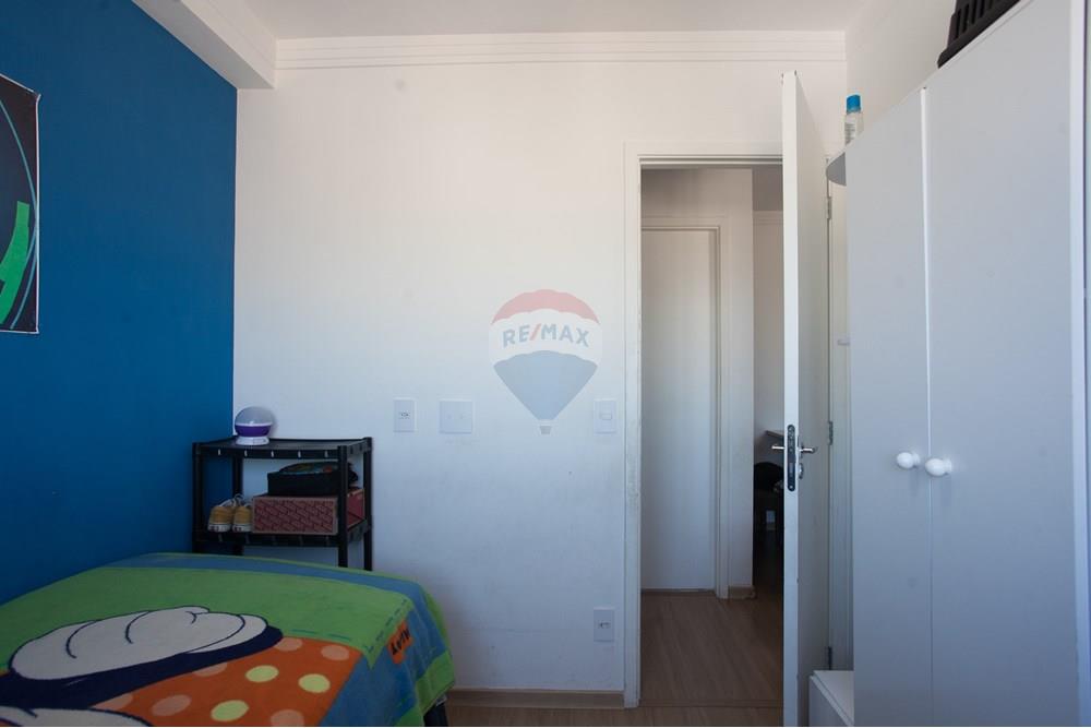 Apartamento - Venda - São Paulo , São Paulo - IMG_7780.jpg - 602331042-41