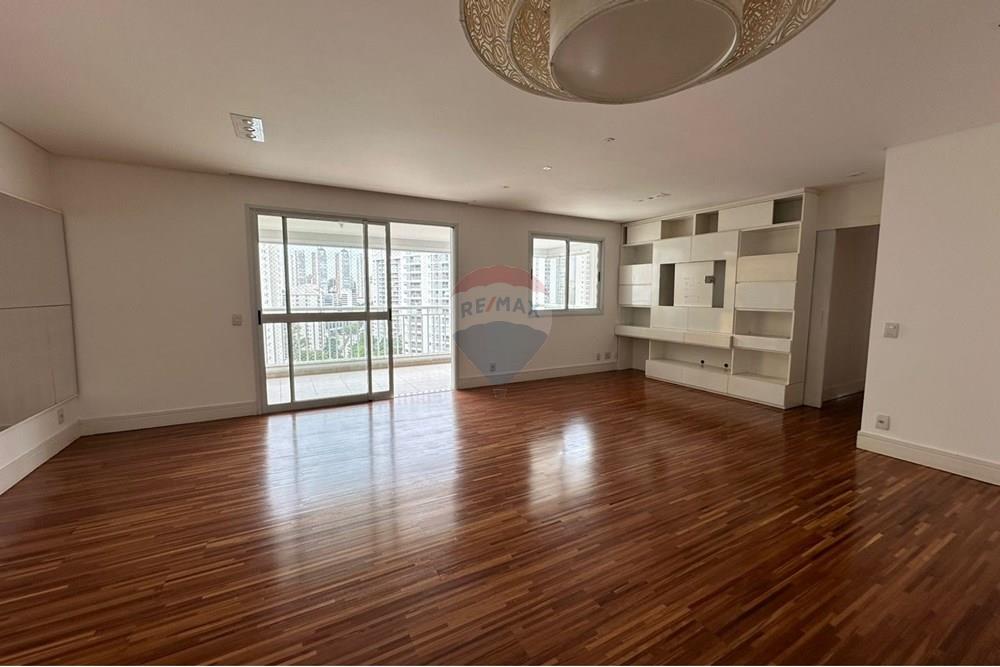 Apartamento - Alugar - São Paulo , São Paulo - WhatsApp Image 2025-12-18 at 18.41.37.jpeg - 602071001-303