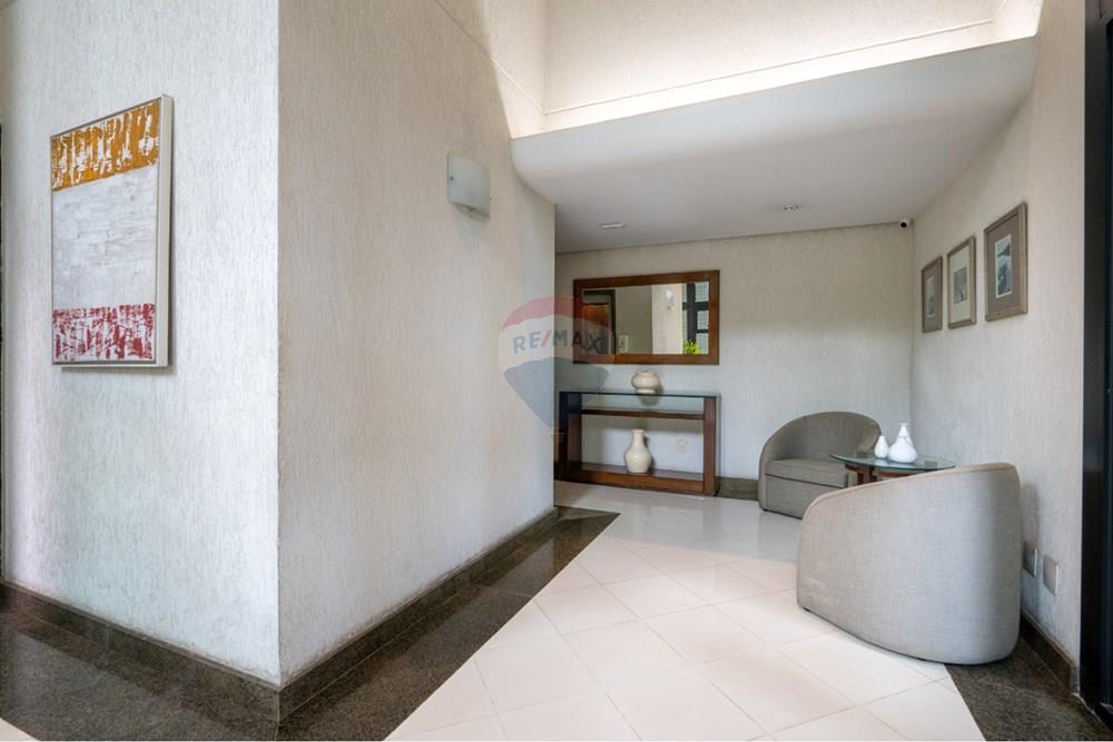 Apartamento - Venda - São Paulo , São Paulo - 1750943532757-dsc04571.jpeg - 602071001-306