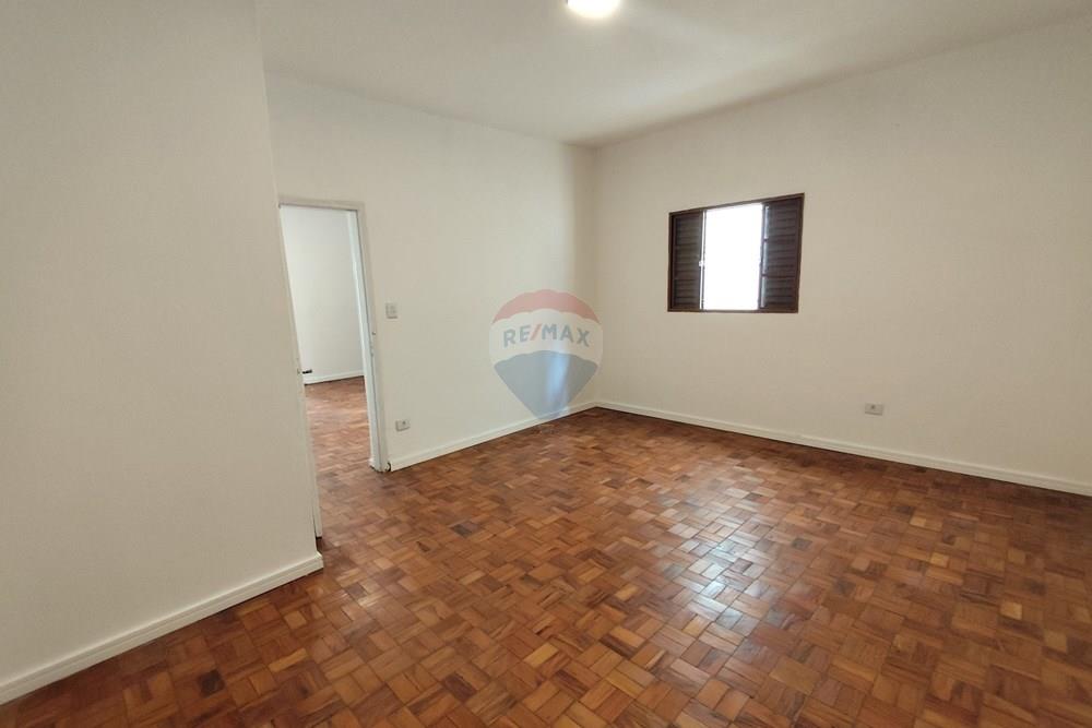 Casa - Alugar - São Paulo , São Paulo - QUARTO 4 .jpg - 602061045-12