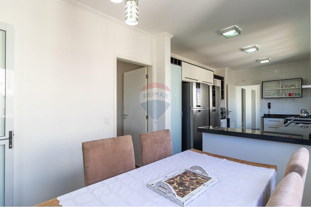 Apartamento - Venda - São Paulo , São Paulo - 01fotos_016.jpg - 602011080-2