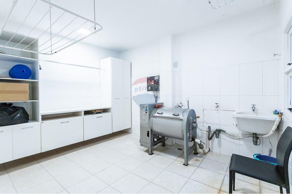 Casa - Venda - São Paulo , São Paulo - 14.5.jpg - 601371078-10