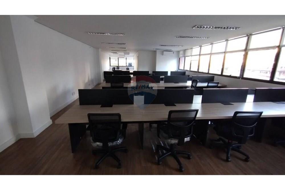 Cj. Comercial/ Sala - Venda - São Paulo , São Paulo - e970a64cf5f41a3bc80996c9.jpg - 602141003-137