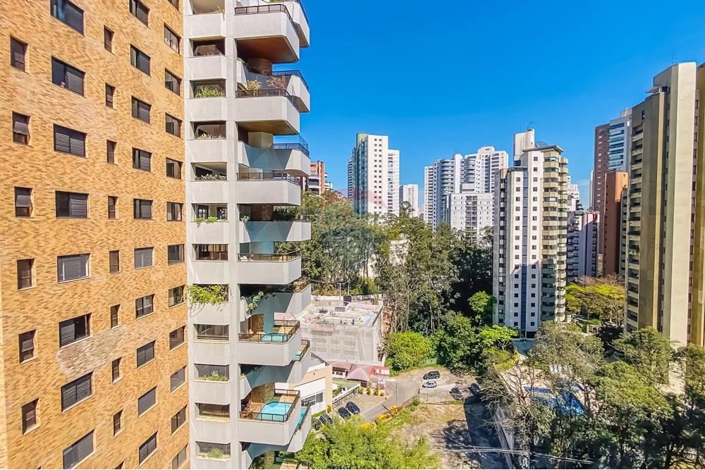 Apartamento - Venda - São Paulo , São Paulo - IMG_114802.jpg - 602071001-239