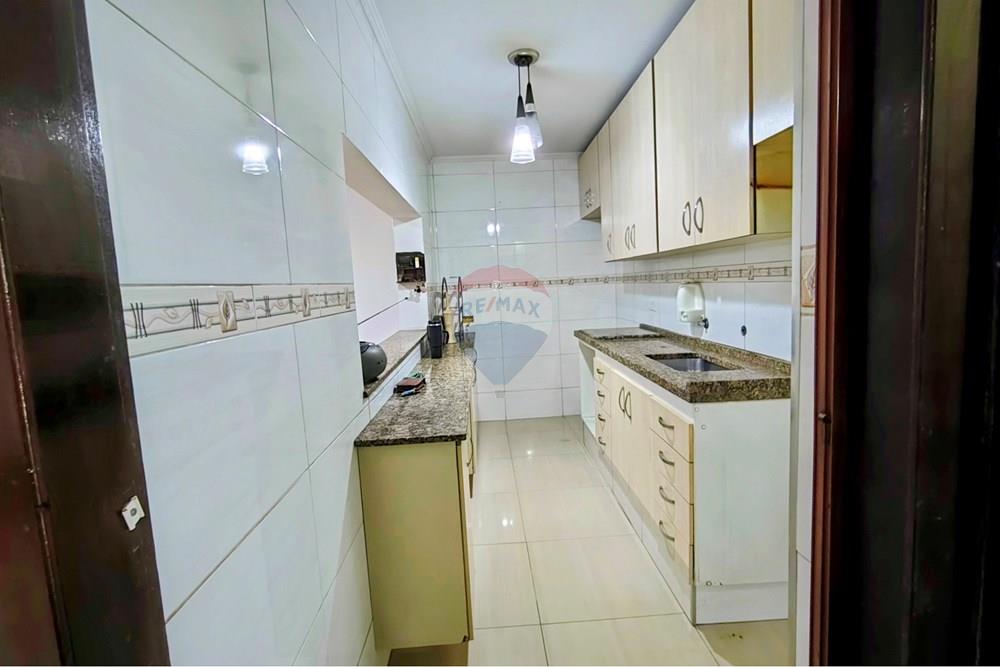 Casa - Venda - São Paulo , São Paulo - 2 (3).jpg - 601451005-128