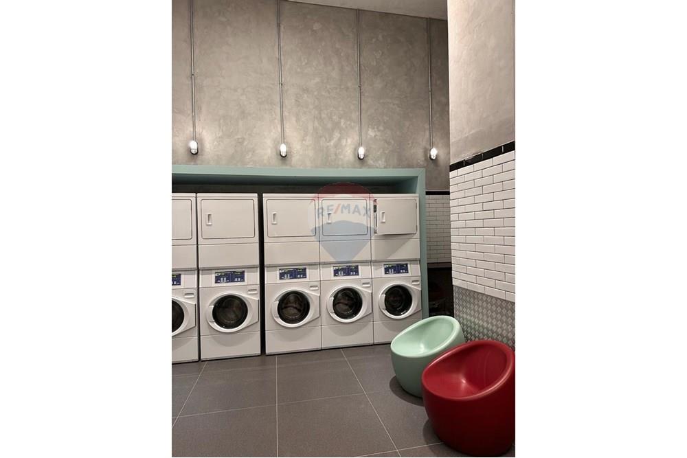 Apartamento - Alugar - São Paulo , São Paulo - 25.jpg - 602141003-303