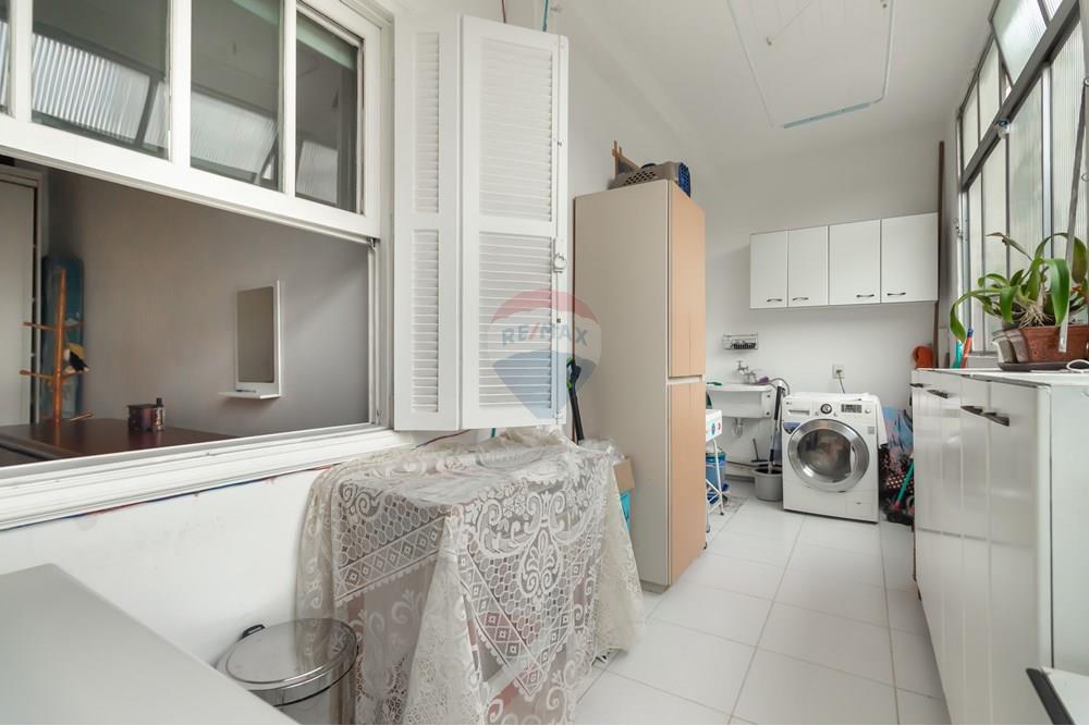 Apartamento - Venda - São Paulo , São Paulo - IMG_991119.jpg - 602271031-11