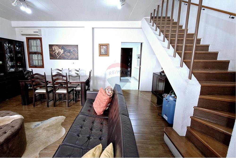 Casa - Venda - São Paulo , São Paulo - RUA MINISTRO LUIS GALLOTTI, 200 - Casa vila (14).jpg - 601361052-93