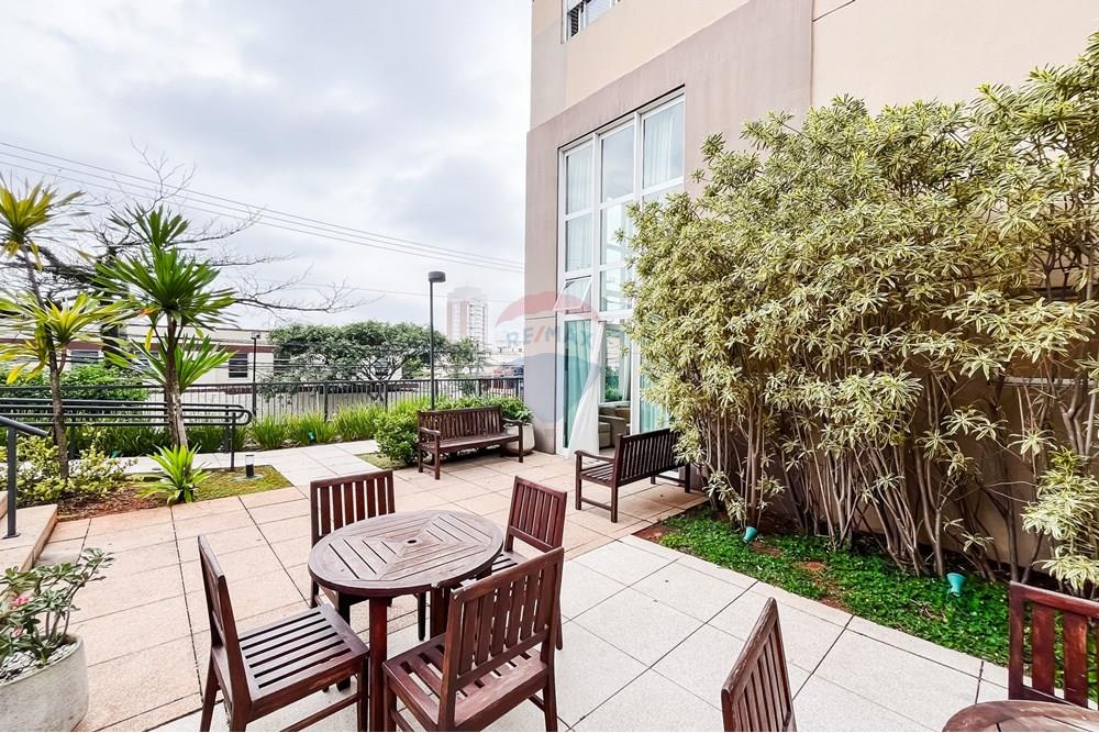 Apartamento - Venda - São Paulo , São Paulo - 63.jpg - 602031012-64