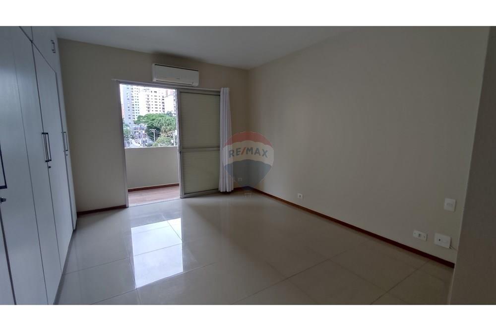 Apartamento - Alugar - São Paulo , São Paulo - IMG_20241122_121854.jpg - 601361019-3264