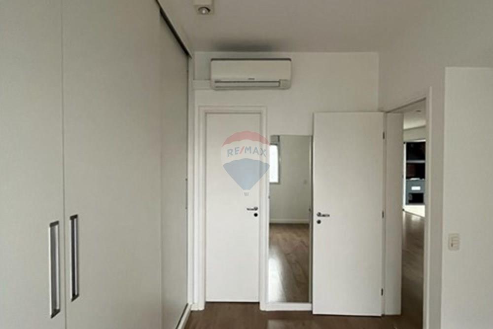 Apartamento - Alugar - São Paulo , São Paulo - Imagem do WhatsApp de 2025-11-10 à(s) 09.29.48_6d765b1b.jpg - 602411009-11