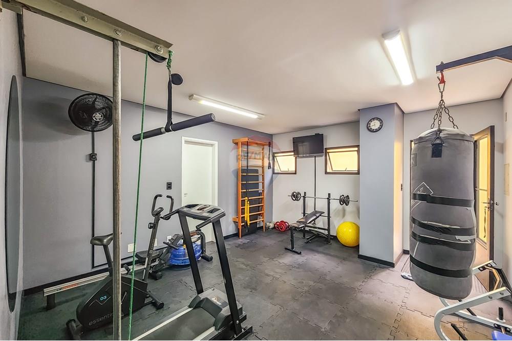 Apartamento - Venda - São Paulo , São Paulo - 20251027_08440733.jpg - 601721052-16