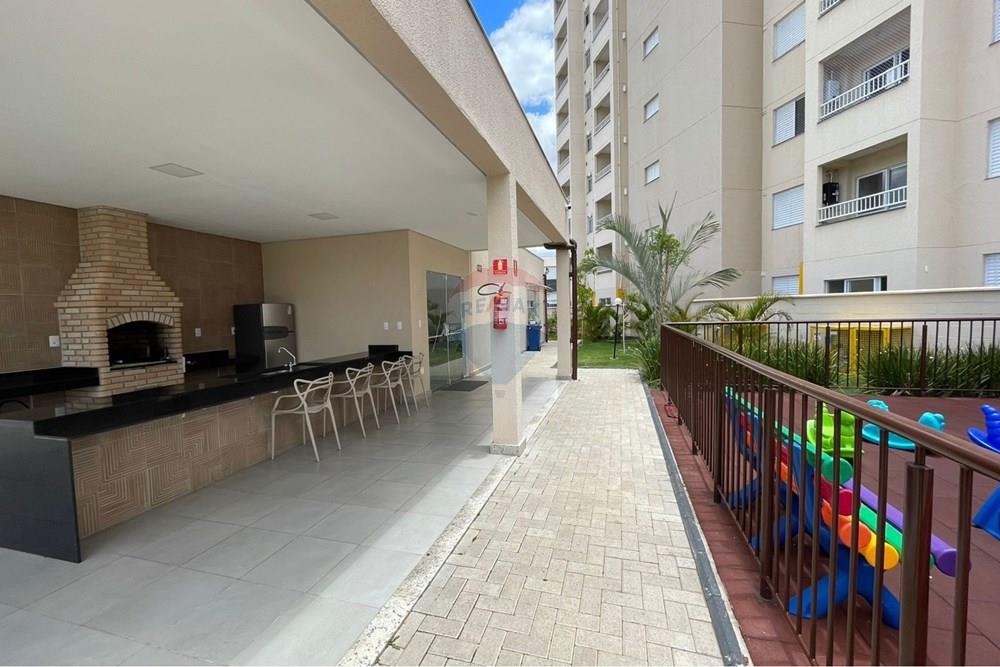 Apartamento - Alugar - São Paulo , São Paulo - WhatsApp Image 2026-01-20 at 15.08.27.jpeg - 602431001-6