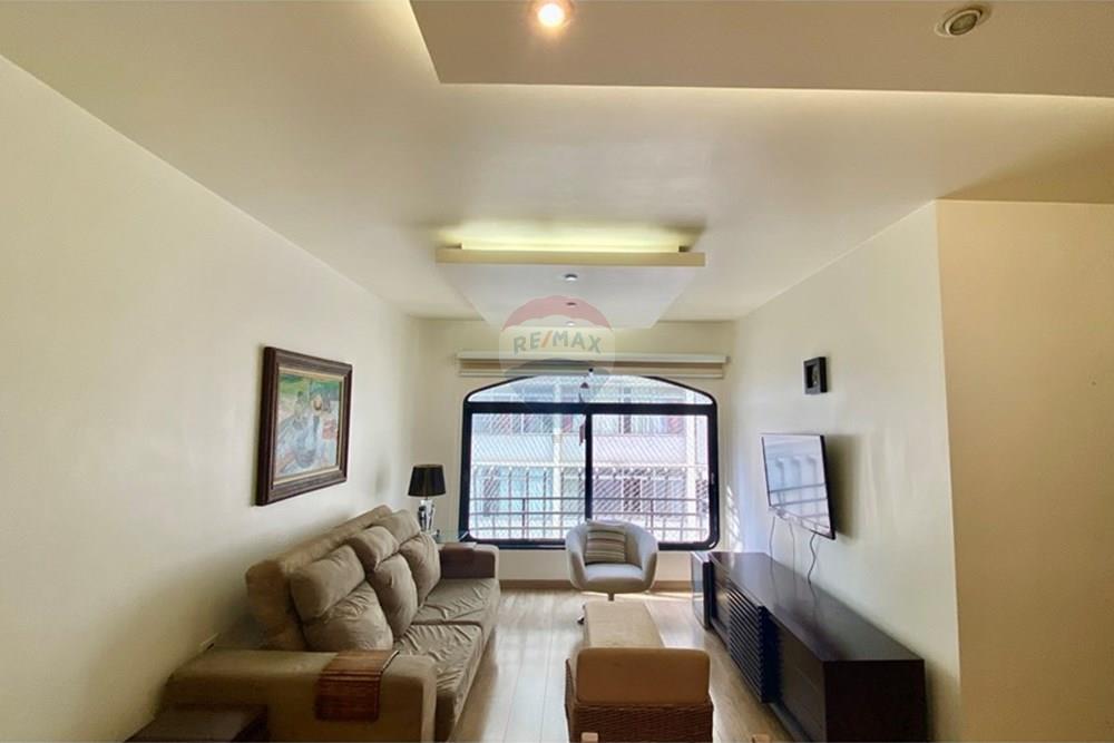 Apartamento - Alugar - São Paulo , São Paulo - Alameda Joaquim Eugênio de Lima, 1601 apto. 63 03.jpg - 601241038-94