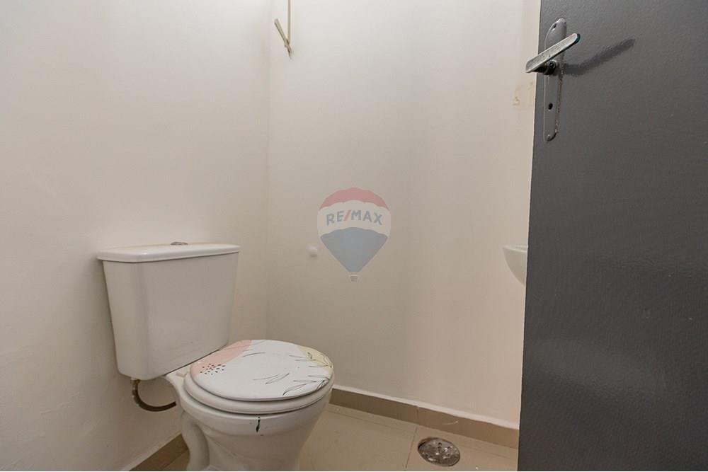 Cj. Comercial/ Sala - Venda - São Paulo , São Paulo - Avenida Paulista, 620 cj. 1013 16.jpg - 601241038-70