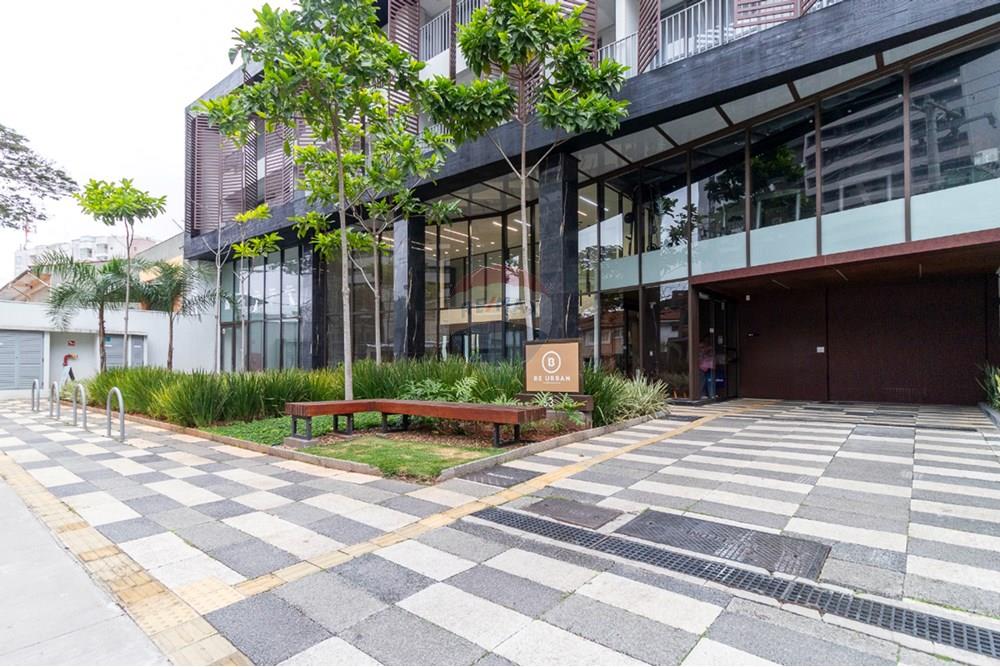 Studio - Venda - São Paulo , São Paulo - 1751503503579-01fotos_043.jpeg - 601251072-93