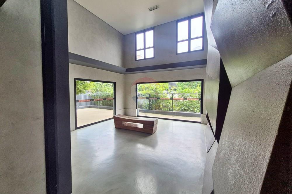 Apartamento - Alugar - São Paulo , São Paulo - 20260225_105329.jpg - 601451034-39