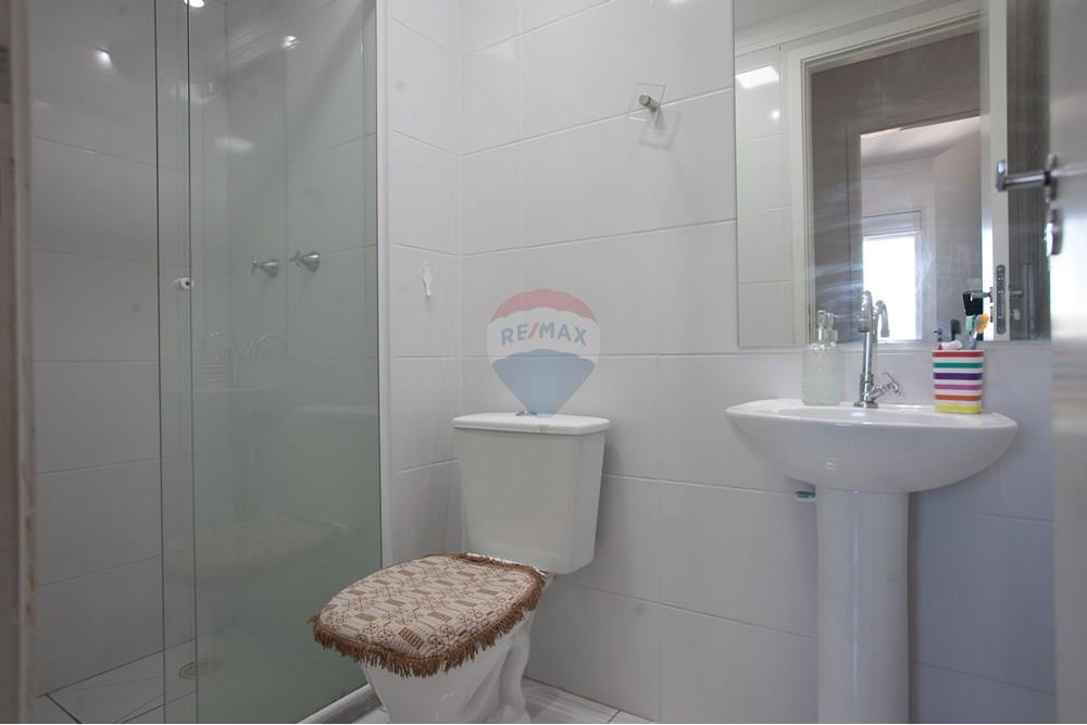 Apartamento - Venda - São Paulo , São Paulo - IMG_7781.jpg - 602331042-41