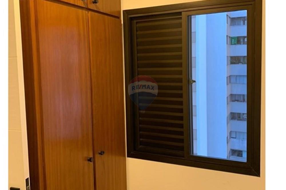 Apartamento - Alugar - São Paulo , São Paulo - IMG-20250930-WA0067.jpg - 601241056-66