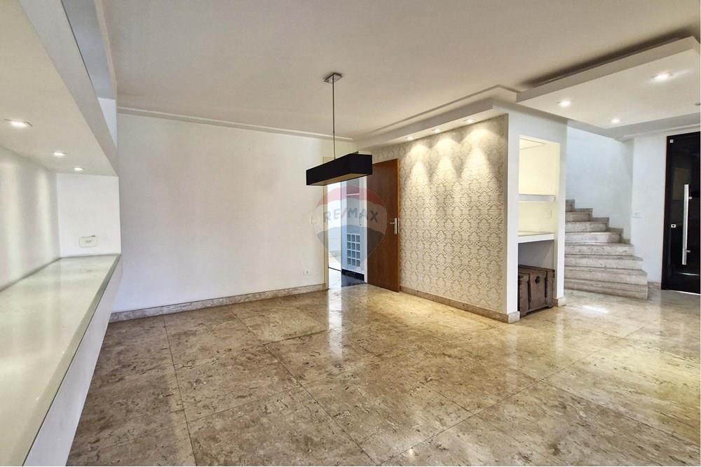 Casa - Venda - São Paulo , São Paulo - RUA PASCHOAL PELLINI, 164 (18).jpg - Sala de jantar - 601361044-62
