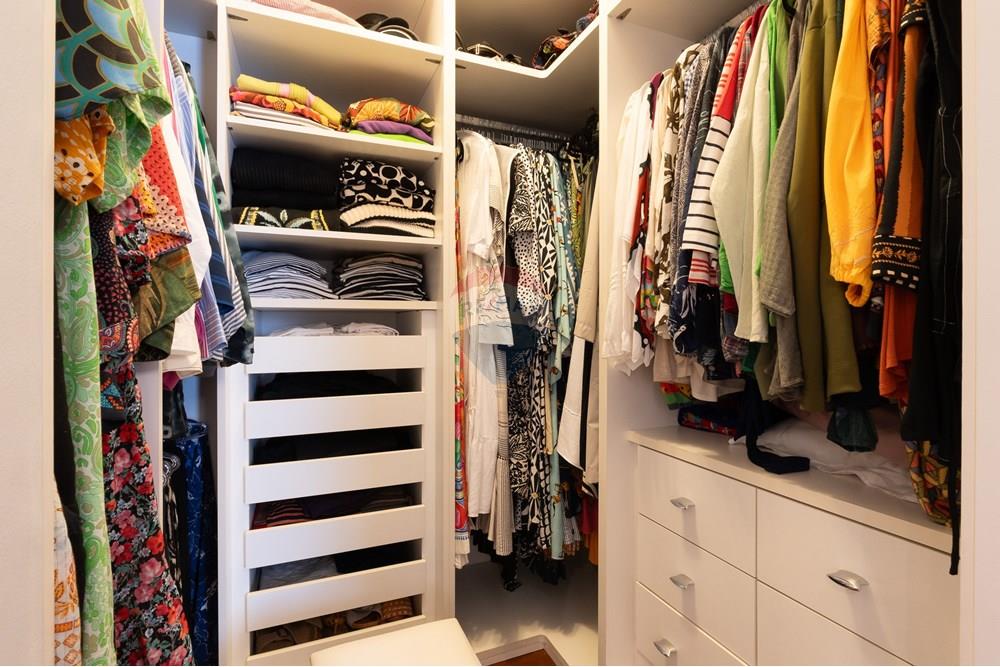 Apartamento - Venda - São Paulo , São Paulo - 24_Ap.jpg - 601971018-1199