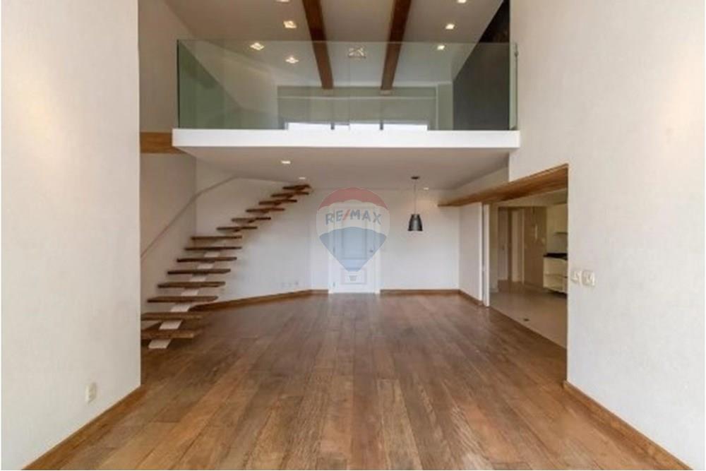 Apartamento - Alugar - São Paulo , São Paulo - 1.jpg - 601361021-1764