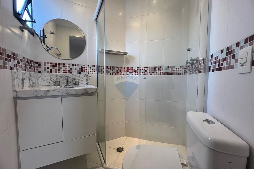 Apartamento - Alugar - São Paulo , São Paulo - 01 (13).JPG - 602281035-6