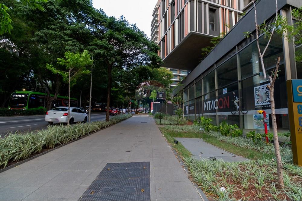 Studio - Venda - São Paulo , São Paulo - 01fotos_070.jpg - 601181053-16