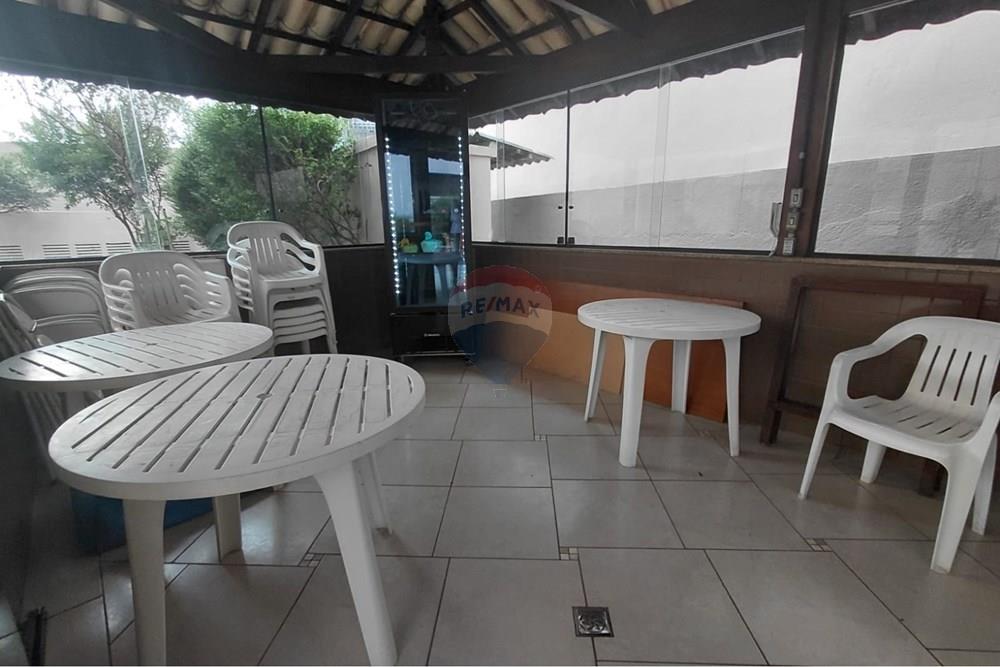 Apartamento - Alugar - São Paulo , São Paulo - 63.jpeg - 602171002-122