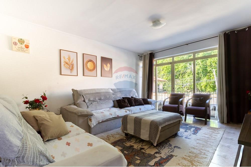 Sobrado - Venda - São Paulo , São Paulo - 1 SALA (3).jpg - 601261027-23