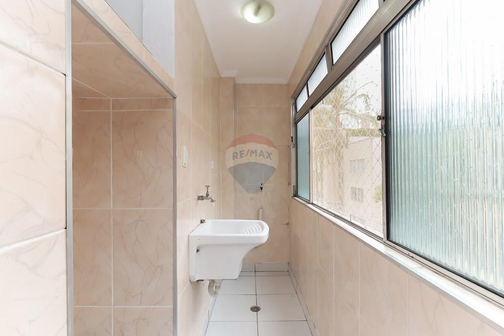 Apartamento - Venda - São Paulo , São Paulo - 05area-de-servico_001.jpg - 602101009-52