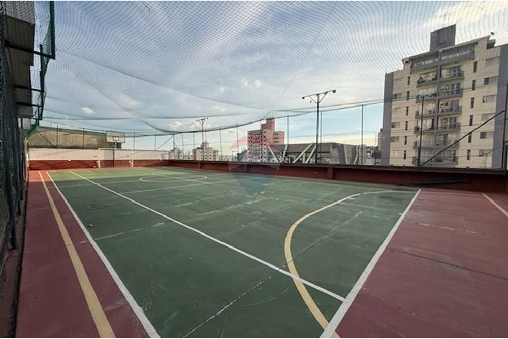 Duplex - Alugar - São Paulo , São Paulo - IMG_7383.JPG - 601311011-169