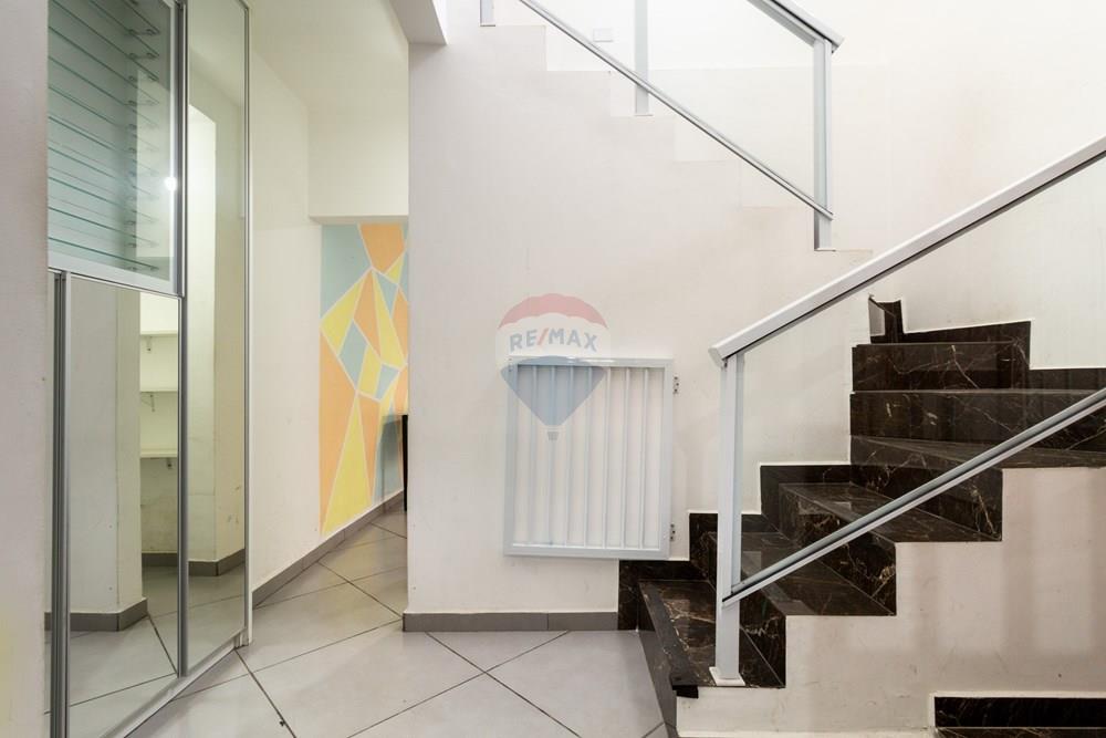 Sobrado - Venda - São Paulo , São Paulo - 9 ANDAR SUPERIOR (1).jpg - 601261002-258