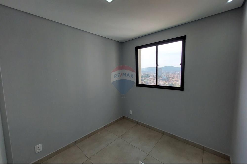 Apartamento - Alugar - São Paulo , São Paulo - 20250930_130827.jpg - 602411008-8