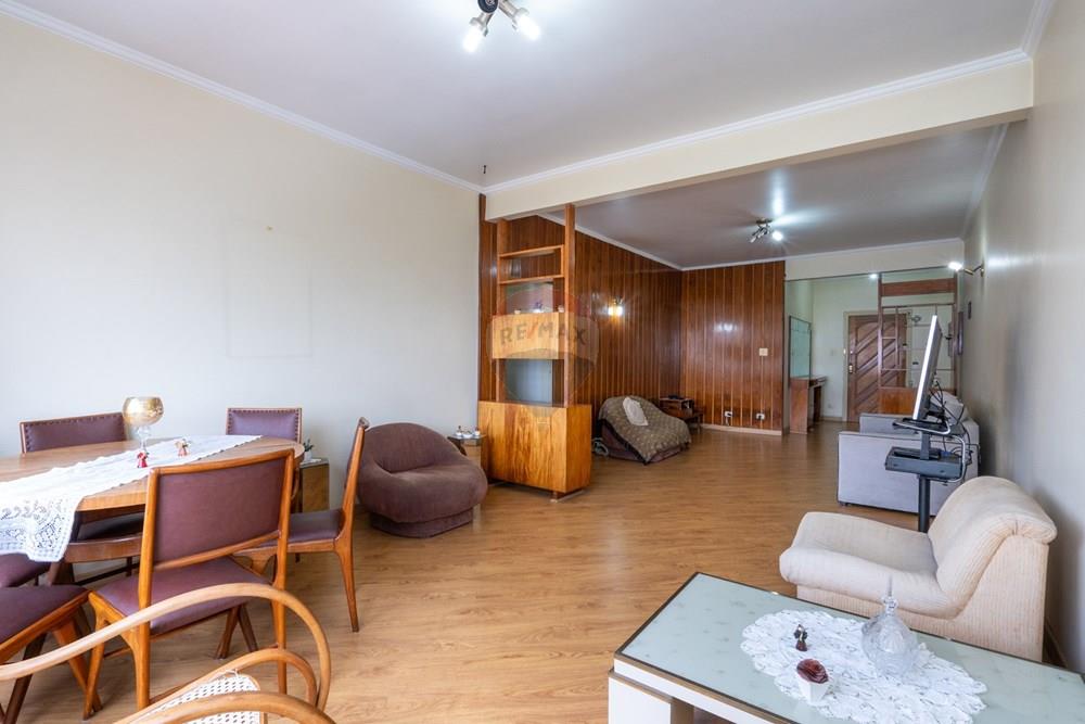 Apartamento - Venda - São Paulo , São Paulo - 01fotos_018_destaque.jpg - 601181012-27