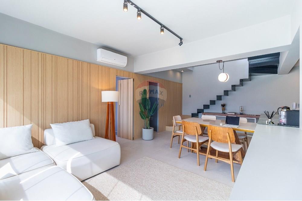 居住用物件 - マンション - São Paulo , São Paulo - BR - edee30ca-44cd-443f-93e6-a3384e344a09.jpeg - 602011058-5