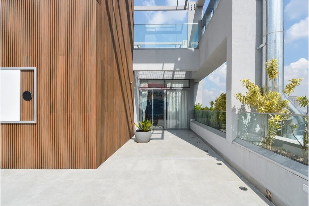 Apartamento - Venda - São Paulo , São Paulo - 01fotos_048.jpg - 601181032-17