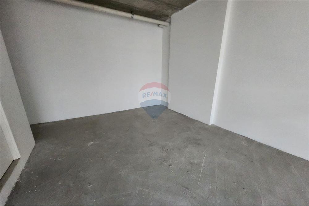 Cj. Comercial/ Sala - Venda - São Paulo , São Paulo - 10 - 601471001-72