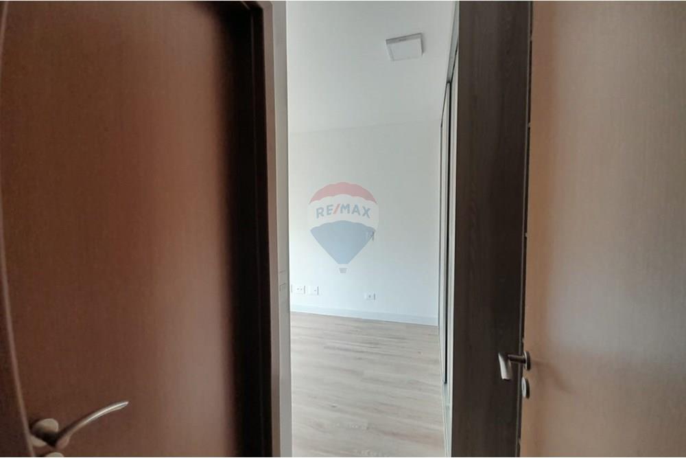 Apartamento - Alugar - São Paulo , São Paulo - IMG-20251220-WA0034.jpg - 602291010-285