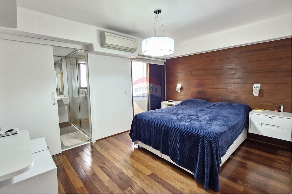 Apartamento - Alugar - São Paulo , São Paulo - ALAMEDA DOS AICÁS, 1176 (33).jpg - Suite - 601361020-444
