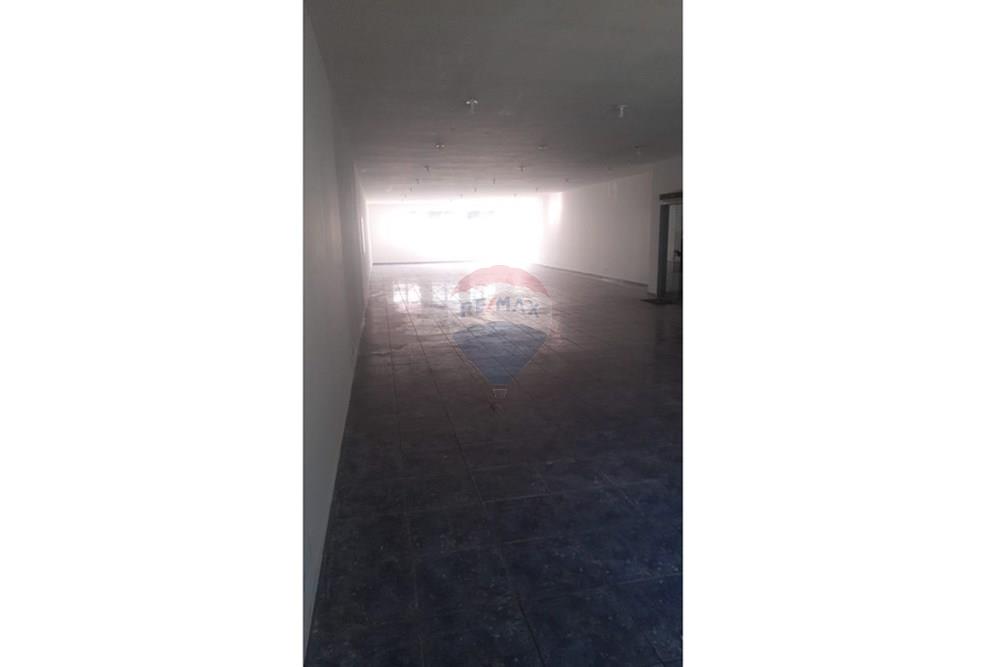 Cj. Comercial/ Sala - Alugar - São Paulo , São Paulo - WhatsApp Image 2025-07-29 at 12.30.08 (5).jpeg - 602141003-332